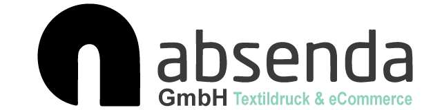 absenda Startseite 