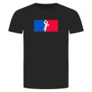 League Handball T-Shirt