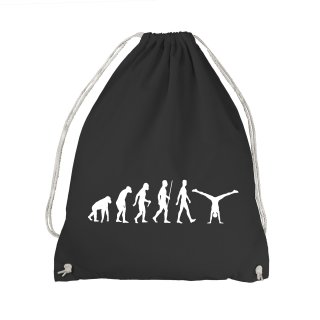 Evolution Handstand Gym Sack