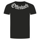 Offenbach T-Shirt