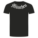 München T-Shirt