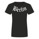 Berlin Damen T-Shirt