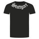 Stuttgart T-Shirt
