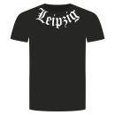 Leipzig T-Shirt