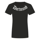 Dortmund Ladies T-Shirt