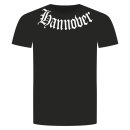 Hannover T-Shirt