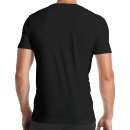 Fehmarn Island T-Shirt