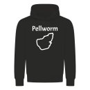 Pellworm Insel Kapuzenpullover