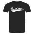 Bachelor T-Shirt