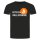 Bitcoin Millionaire T-Shirt