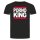 Run Porno King T-Shirt
