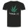 Legalize It T-Shirt