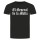 El General De La Mafia T-Shirt Black 3XL