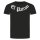 El Patron T-Shirt Black 3XL