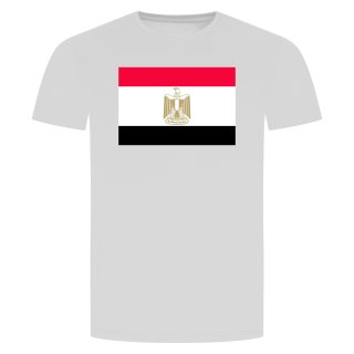 Žgypten T-Shirt