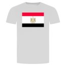 &Auml;gypten T-Shirt