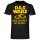 JGA Das Wars T-Shirt Team - Black 2XL