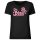 JGA Team Braut Ladies T-Shirt Bridal - Black S