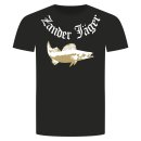 Zander Jäger T-Shirt