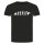 Evolution Breakdance T-Shirt Black S
