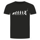 Evolution Wakeboard T-Shirt