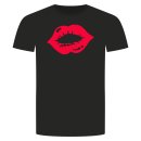 Kiss T-Shirt