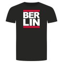Run Berlin T-Shirt