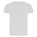 Hardcore T-Shirt Baumwolle S