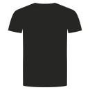 AiGudeWie T-Shirt Baumwolle S