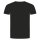 AiGudeWie T-Shirt Baumwolle 2XL