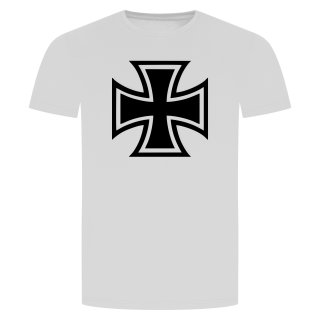 Eisernes Kreuz T-Shirt