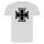 Iron Cross T-Shirt