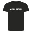 Moin Moin T-Shirt