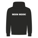 Moin Moin Hoodie
