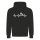 Heartbeat Barbecue Hoodie