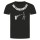 Hitman BBQ T-Shirt Black S
