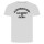 Sei Freundlich Zu Nerds T-Shirt Weiss XL