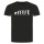 Evolution Zombie T-Shirt Black S