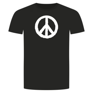 Hippie | Frieden | Summer  | Love | Rock | 60´s | 70´s | 69 T-Shirt