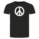 Hippie | Frieden | Summer  | Love | Rock | 60´s | 70´s | 69 T-Shirt