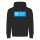 Electric Only Hoodie