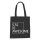 CSS Is Awesome Cotton Bag