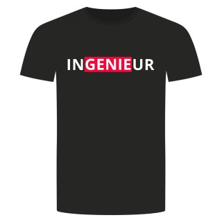 Ingenieur T-Shirt
