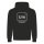 Um The Element Of Confusion Hoodie