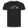 Gin Fuel Gage T-Shirt