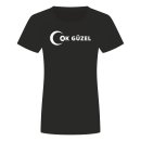Cok G&uuml;zel Damen T-Shirt