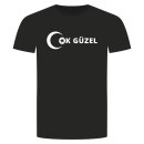 Cok G&uuml;zel T-Shirt