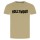 Hollywood T-Shirt Beige 2XL