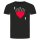 Heart Queen T-Shirt