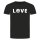 Love Anchor T-Shirt